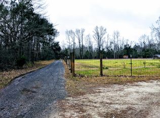208 Nascar Ln, Bonneau, SC 29431