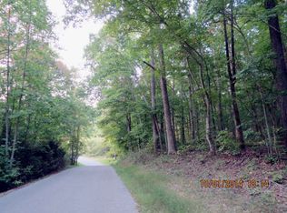 Laurelburg Rd, Sparta, TN 38583