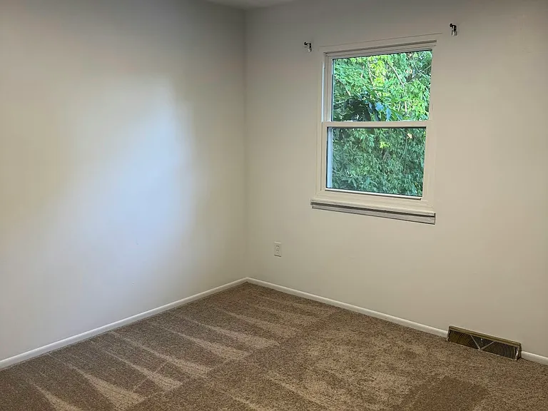 4167 W Ridge Rd #1 — Photo 13