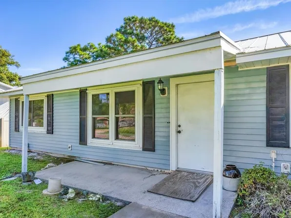 5330 Barbarossa Ave, Sarasota, FL 34235