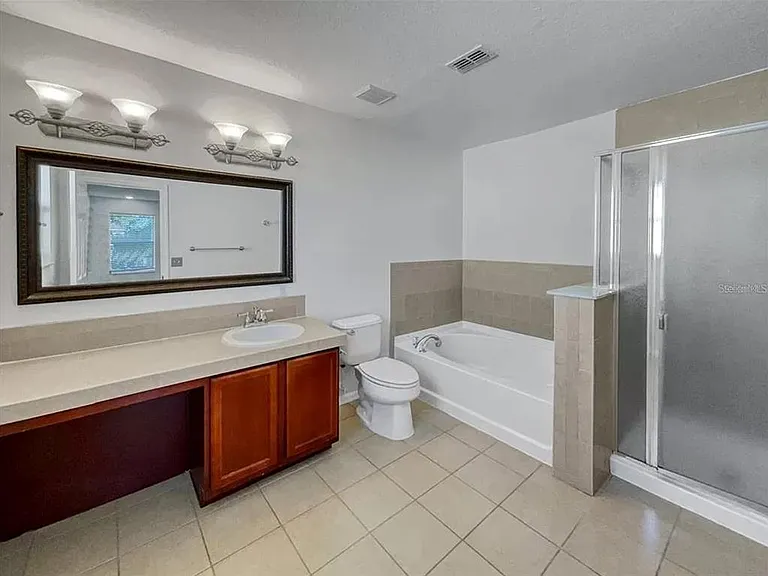 163 Rona Ln — Photo 14