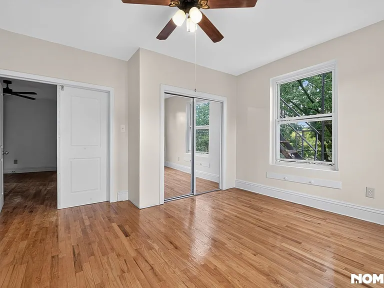 17 Grand St #2 — Photo 29