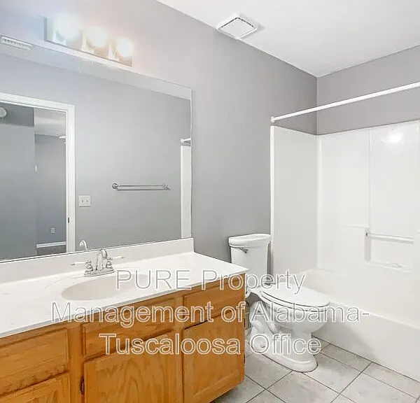 2751 Meadowlark Ln — Photo 12
