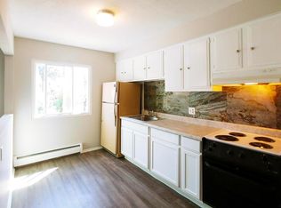 4420 S 25th St APT 4, Omaha, NE 68107