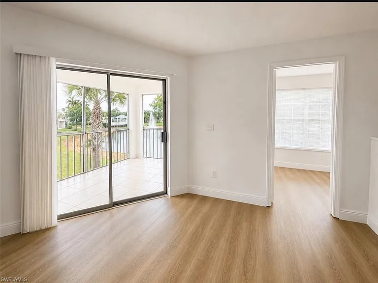 161 Santa Clara Dr #14 — Photo 26