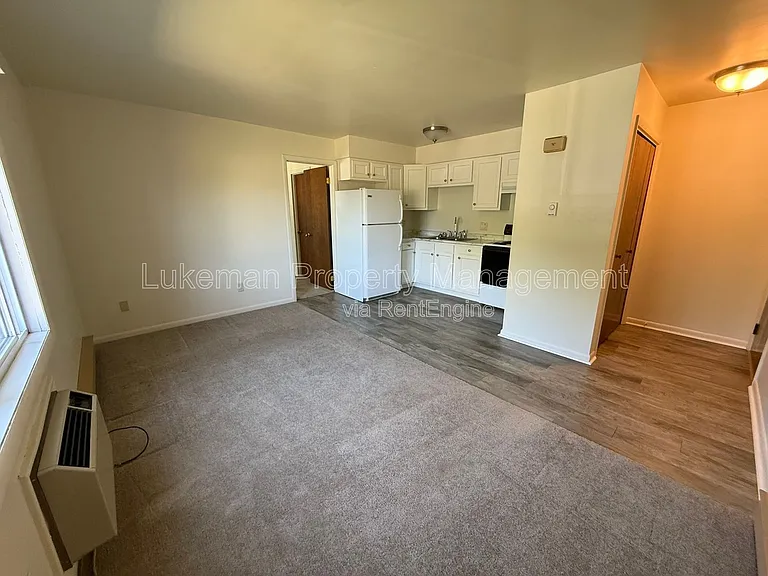 13024 North Boulevard St #4 — Photo 1