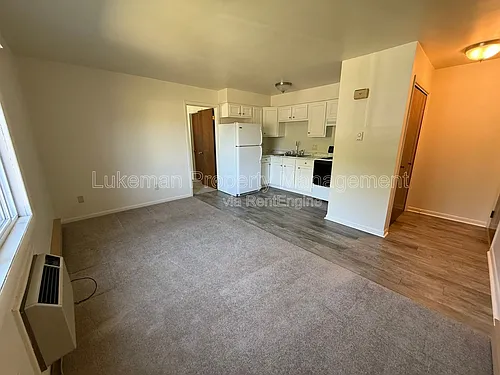 13024 North Boulevard St #4 Photo 1