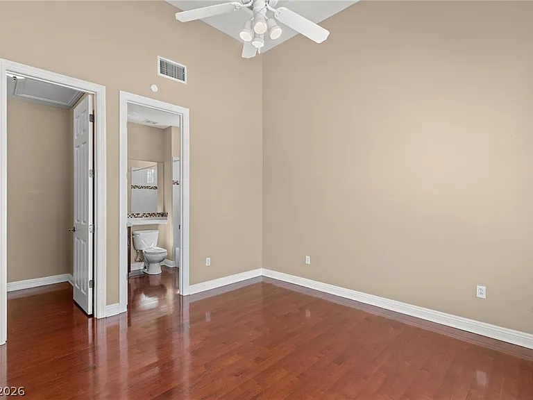 2982 Hammerwood Dr — Photo 7