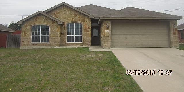 1st image of 503 Curtis Dr