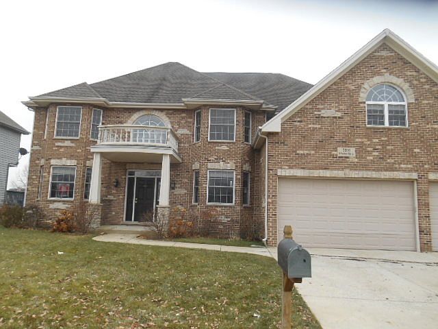 1st image of 2851 N Southern Hills Dr