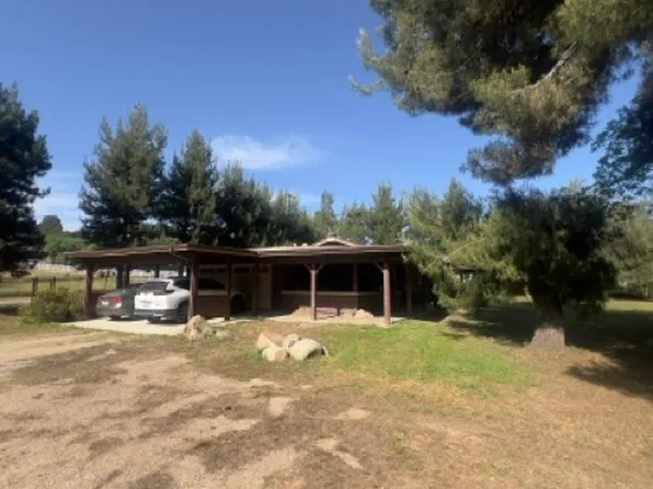 15510 Woods Valley Rd, Valley Center, CA 92082