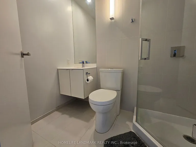 125 Peter St #2205 — Photo 11