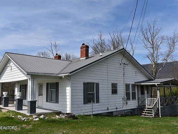 3rd image of 8749 Wilderness Rd