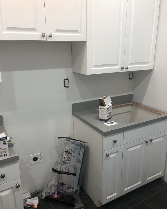 1st image of 644 W 204th St APT 43