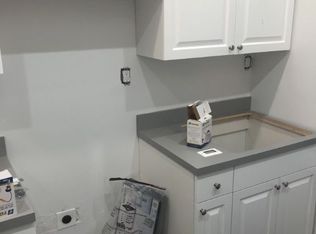 644 W 204th St APT 43, New York, NY 10034