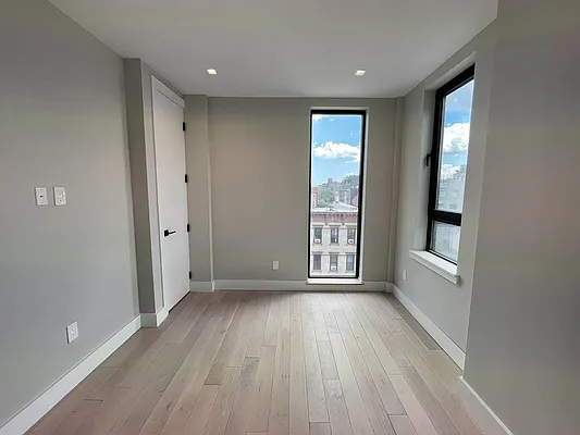 Rented by Ink Realty Services LLC | media 12