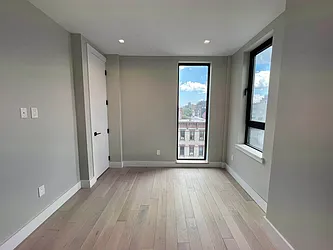 Rented by Ink Realty Services LLC