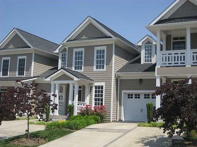 1st image of 1662 Westover Ln #51