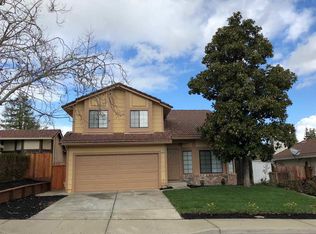 2739 San Gregorio Ct, Antioch, CA 94531