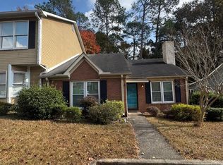 113 Manor Row, Macon, GA 31210