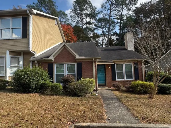 113 Manor Row, Macon, GA 31210