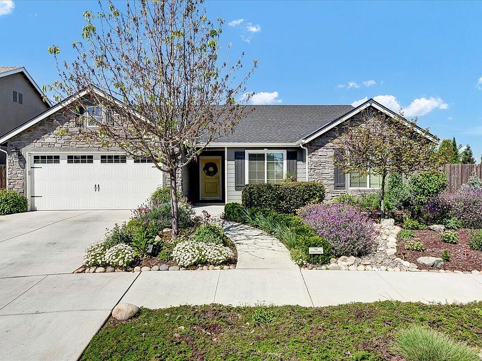1st image of 2541 N Fulgham Court