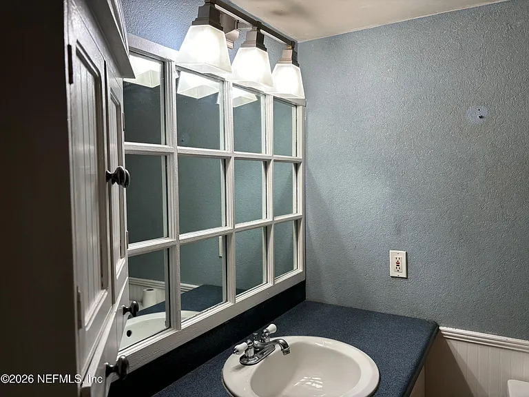 1255 Ponce Island Dr #723 — Photo 5