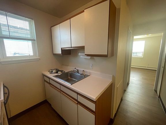 5th image of 227 S White Horse Pike APT A