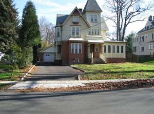 645-49 Belvidere Ave, Plainfield, NJ 07062