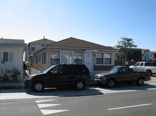 1405 W Balboa Blvd APT 1, Newport Beach, CA 92661