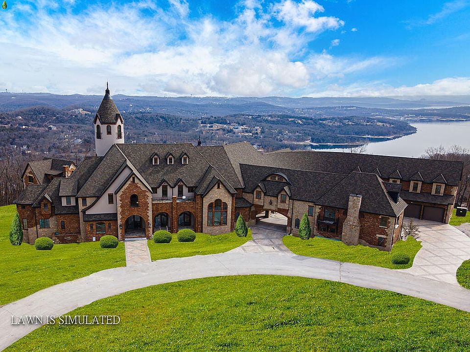 2866StHwyDDBransonWestMODrone-2ab(1)