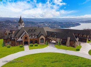 2866 State Hwy, Branson West, MO 65737
