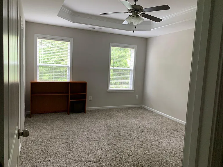 1121 Myers Point Dr — Photo 13