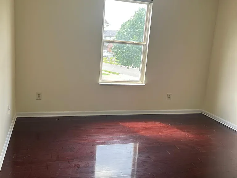 12343 Quarterback Ln — Photo 6