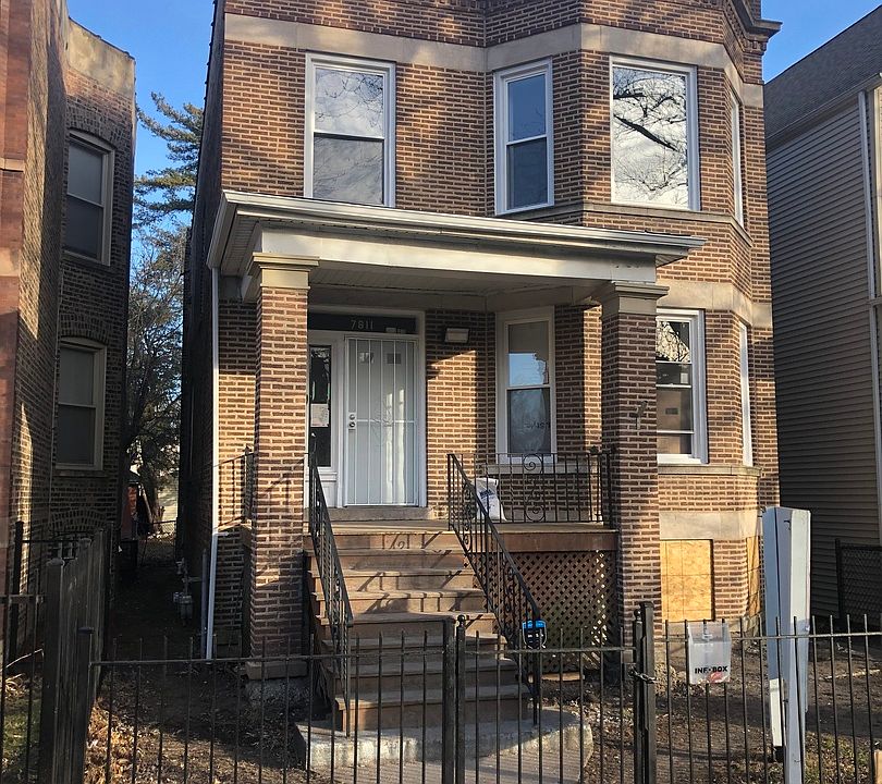 1st image of 7811 S Marquette Ave