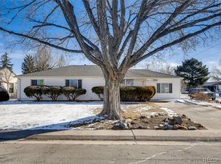 704 Fulton St, Aurora, CO 80010