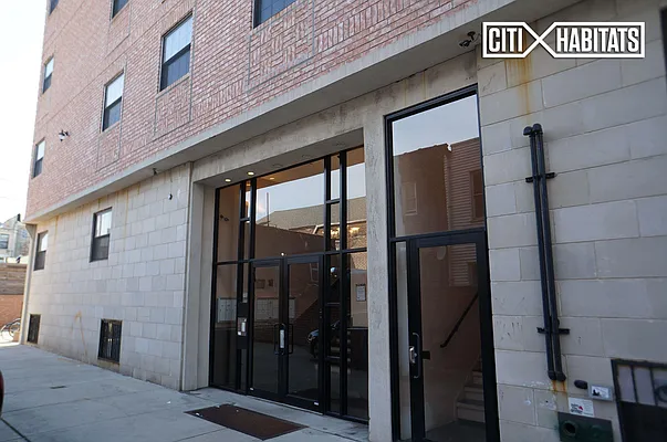 Rented by Citi Habitats | media 31