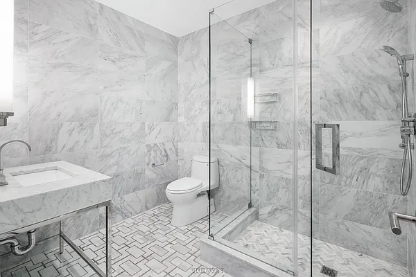 Rented by Town Residential | media 24