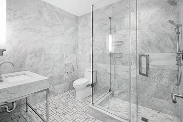 Rented by Town Residential