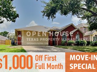 3318 Noble Hollow Dr, Sugar Land, TX 77498