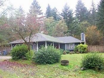 1st image of 14006 103rd Avenue Ct NW