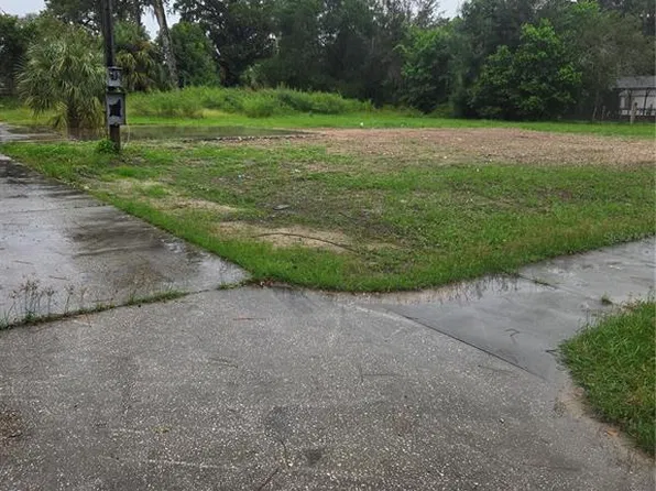 (undisclosed Address), Hudson, FL 34669