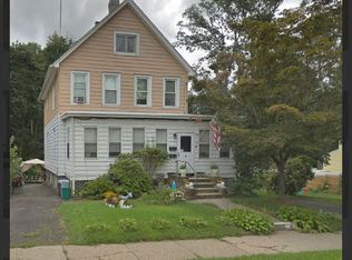 16 Prairie Ave #3, Suffern, NY 10901