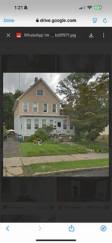 16 Prairie Ave #3 Photo 1