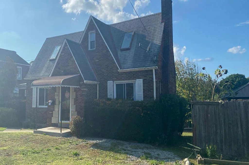 Property photo 2