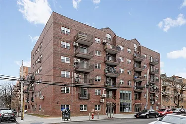 Sold by E Realty International Corp