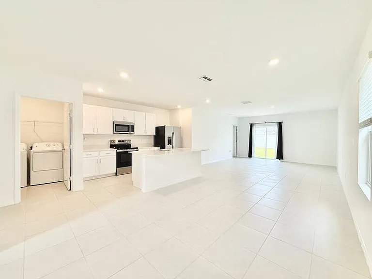 641 Bald Cypress Dr — Photo 20