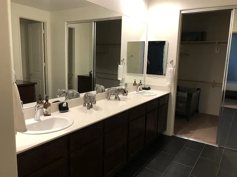 82710 Chaplin Ct — Photo 21