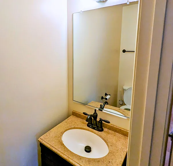 9709 Ransom Hills Ter — Photo 18