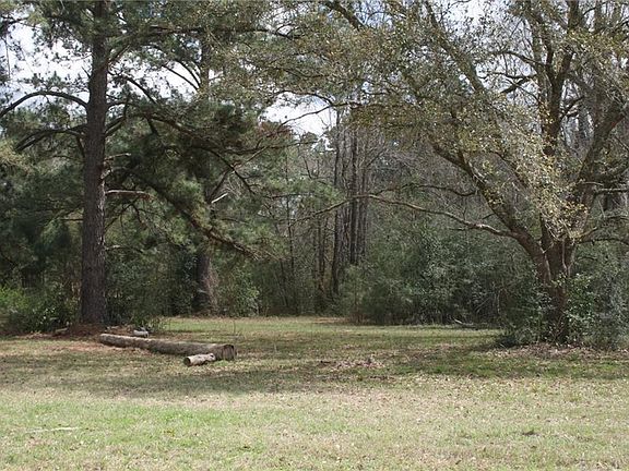 5th image of 21125 Little John Dr
